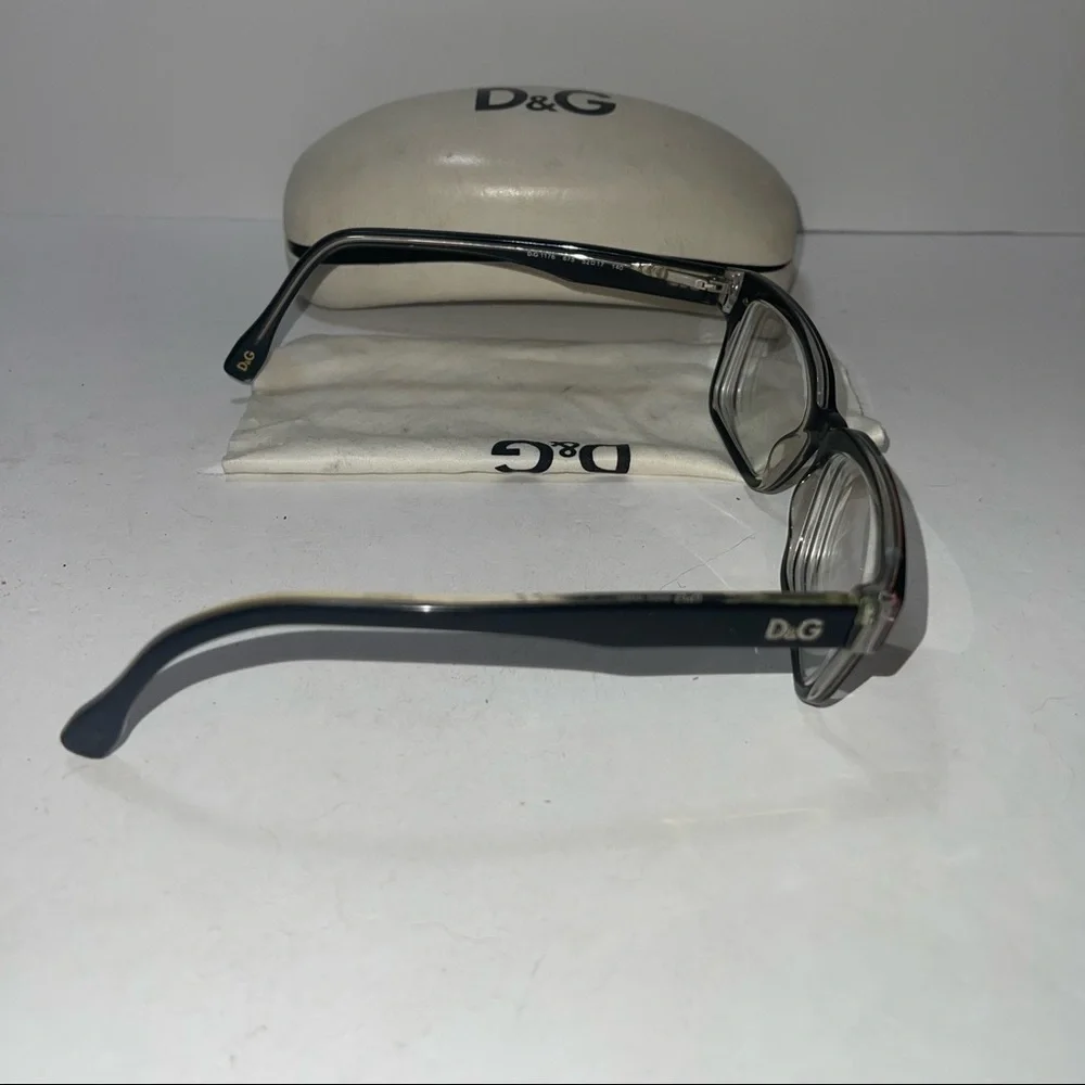 Dolce & Gabbana Women Glasses
